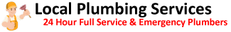 Santa Rosa Beach Plumbers